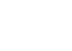 Solar Europe Andalucía